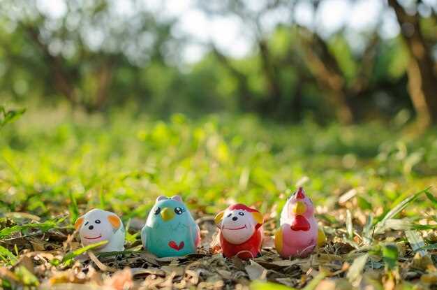 Как обучать малышам запоминанию и повтору музыкальных композиций