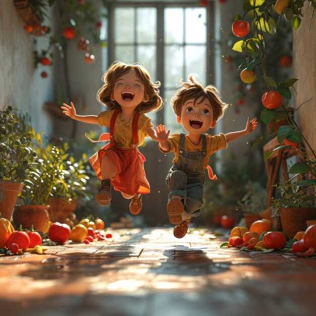 Классические мультфильмы и их музыкальные темы