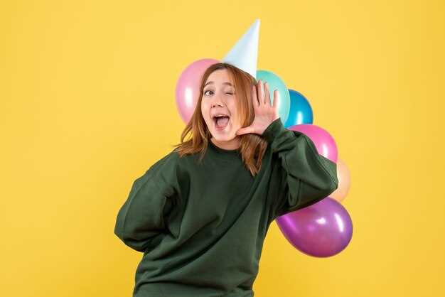 Плахи для детей 4-7 лет: яркие и запоминающиеся ритмы