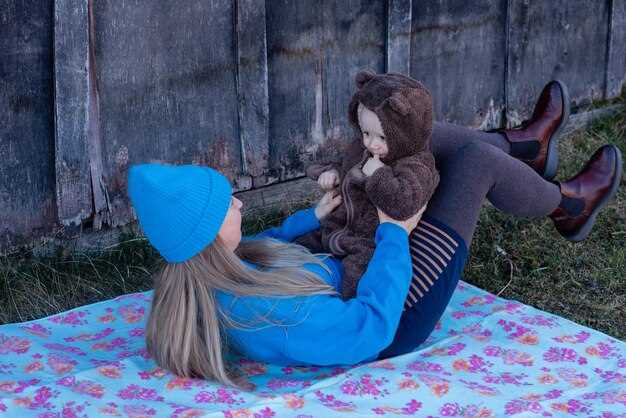 Обзор классики и новинок: что выбрать для малыша и семьи