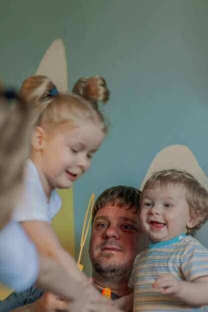 Современные отечественные картины для детей