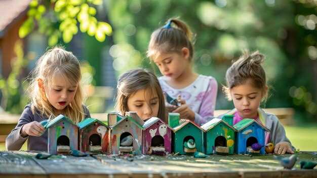 Взаимодействие с педагогами и администрацией