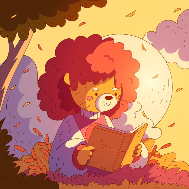 Рекомендации по подбору сказок для разных возрастных групп малышей