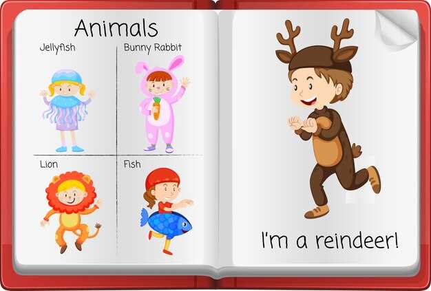 Образность и яркость языка – как делать стихи запоминающимися