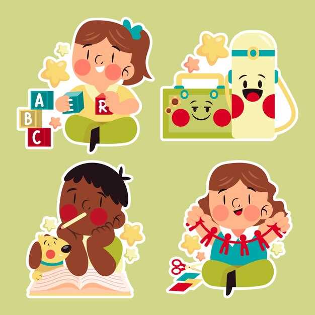 Возрастные особенности – адаптация стихов под детей 3-4 лет