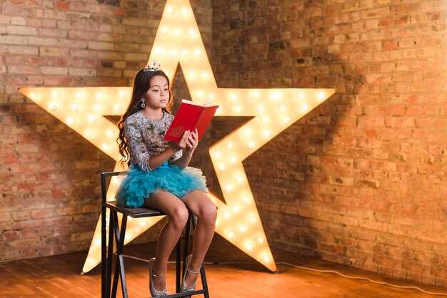 Удобство расположения и инфраструктура театра