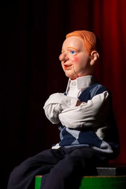 Репертуар и тематическая направленность постановок