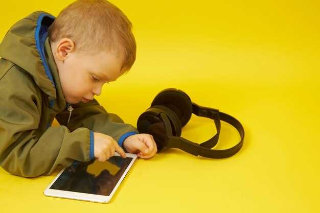 Модели с долгим временем работы батареи