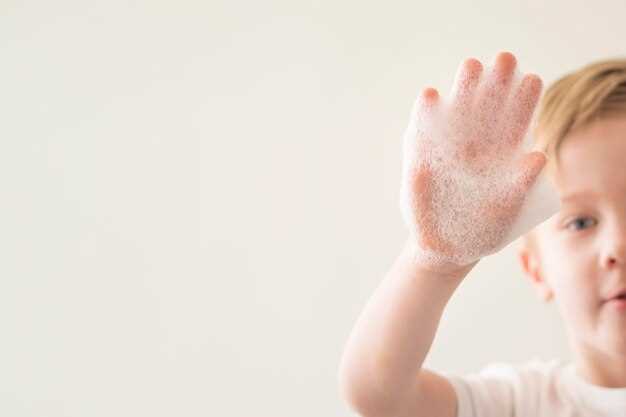 Практические советы по использованию и уходу с влажными салфетками