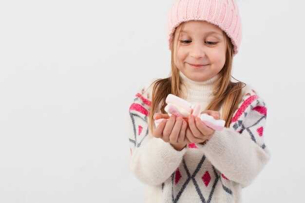 Отличия между брендами и ценовым сегментом