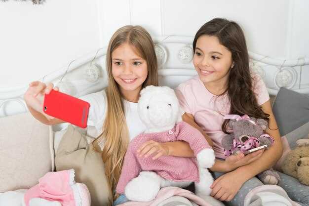 Критерии выбора мультфильмов для детей: на что обращать внимание