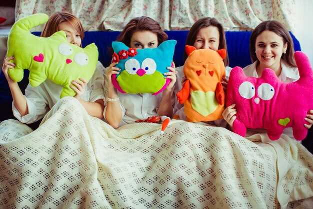 Положительный пример поведения и межличностных отношений