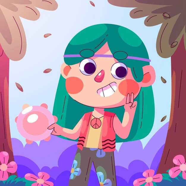 Мультфильмы для малышей: что выбрать для первых мульт-увлечений