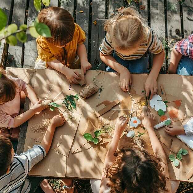 Отзывы других родителей и рекомендации