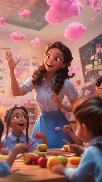 Истории с позитивным настроем и без сюжета, вызывающего страх