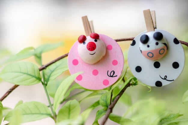 Правила безопасного и комфортного просмотра перед экраном