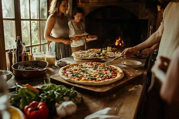 Проверка готовности и советы по подаче
