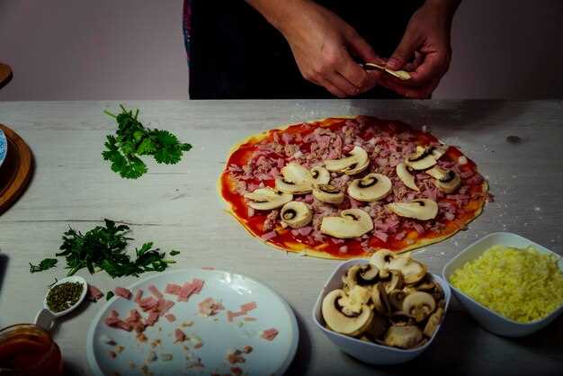 Домашний соус из свежих томатов: приготовления и варианты