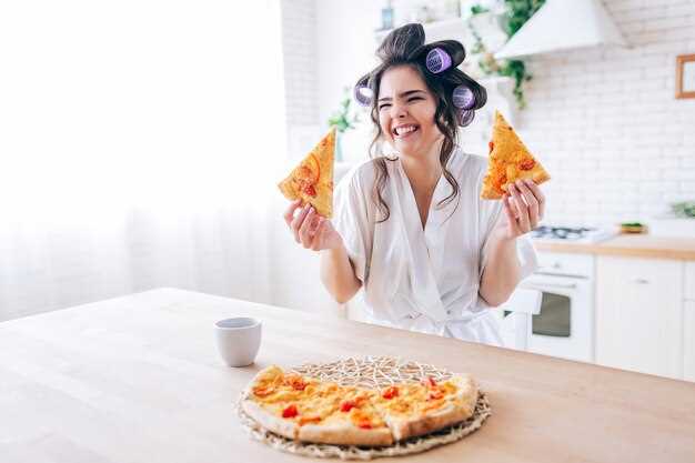 Вегетарианские и веганские идеи для начинки