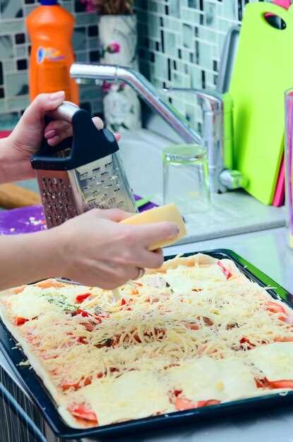 Приготовление ароматного томатного соуса для пиццы