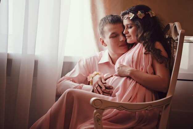 Истории о первых признаках беременности и их эмоциональное восприятие