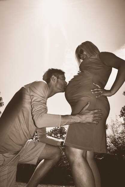 Психологические аспекты беременности в японских и корейских дорамах