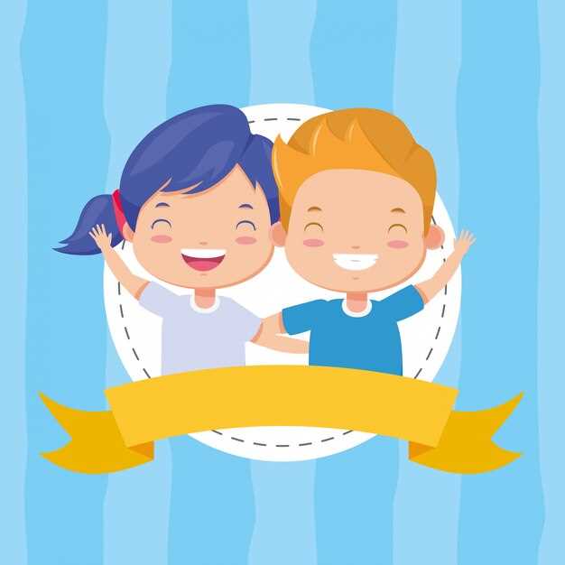 Исторические и культурные ассоциации популярных парных имен