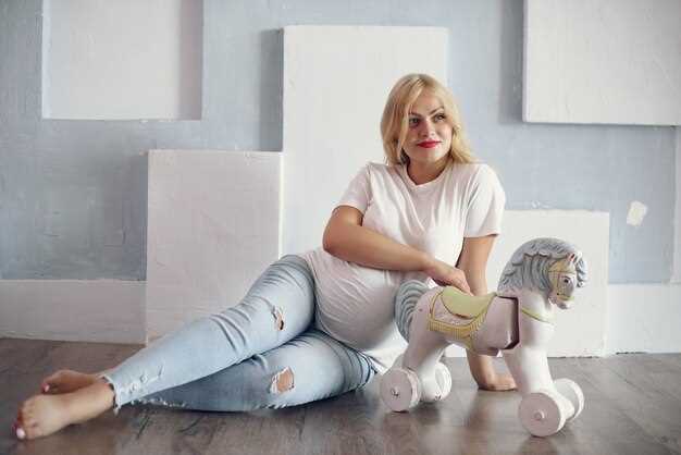 Что учитывать при выборе размера и посадки