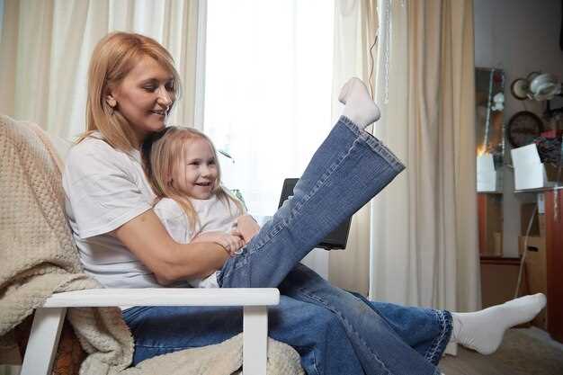 Фасоны, позволяющие скрыть растущий живот