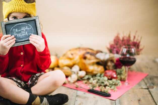 Этимология наиболее распространённых имён для мальчиков