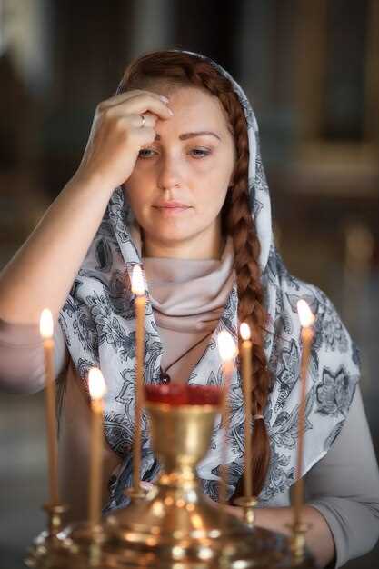 Значение и морфология еврейских имён в различных языковых и культурных средах