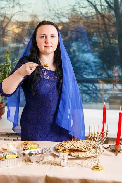 Модные имена в диаспоре: что выбирают еврейские семьи сегодня