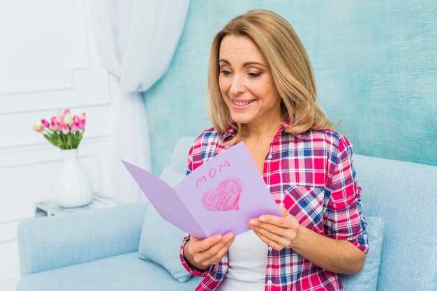 Особенности происхождения и значения популярных имен