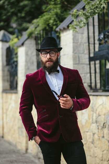 Ошибки, которых стоит избегать при фотосессии