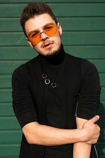 Образ современной турецкой молодежи в фотографиях