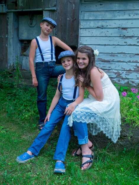 Редкие французские имена с историческими корнями