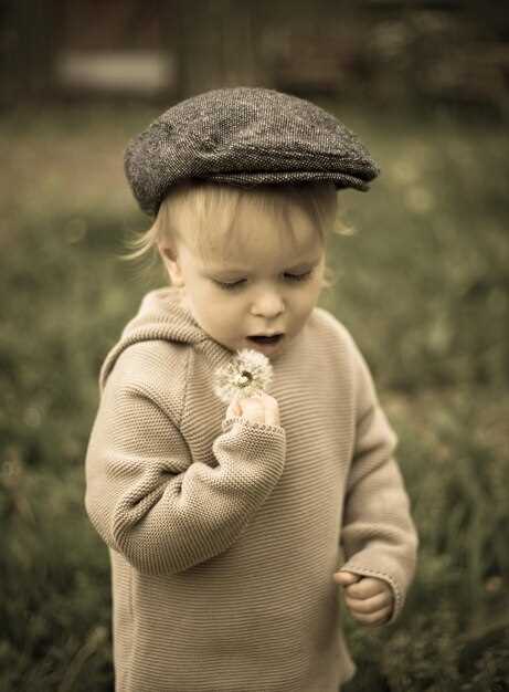 Значения французских имен и их глубинные смыслы