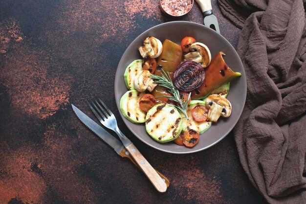 Современные вариации французских мясных рецептов для домашней кухни