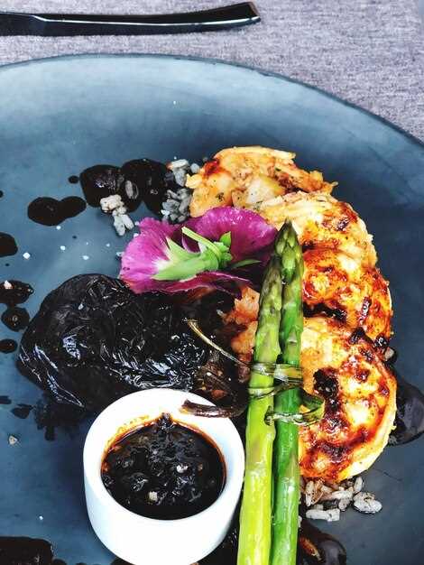 Пастушьи пироги и киши: особенности теста и начинок