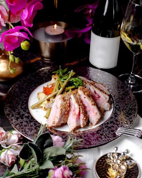 Жаркое из говядины с пряными соусами: подбор ингредиентов и этапы готовки