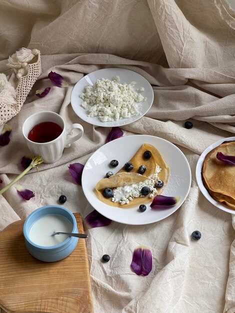 Фриттата с овощами и козьим сыром: пошаговые советы