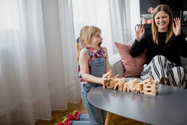 Виртуальные развлечения: танцевальные и фитнес-игры