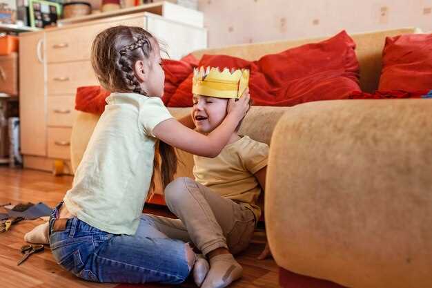 Развлечения и игры для всей семьи