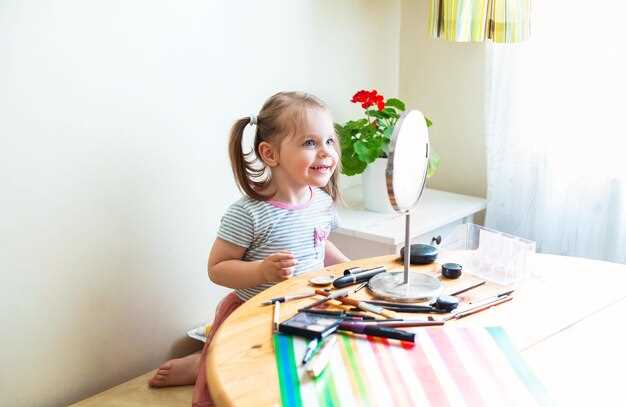 Идеи для имен, которые остаются актуальными среди популярных вариантов