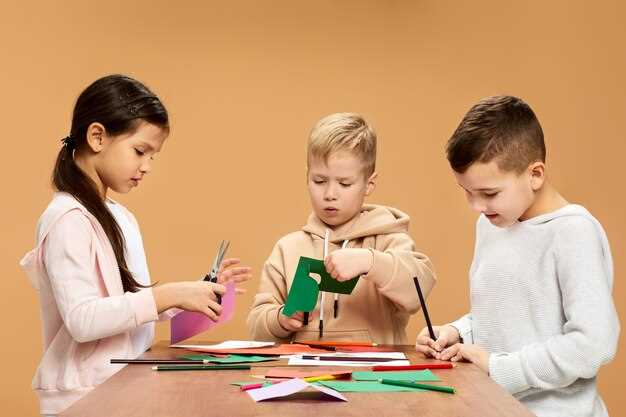 Почему популярные имена не теряют актуальности со временем