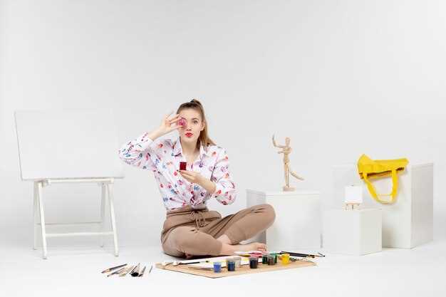 Как выбрать имя, отражающее характер или семейные ценности