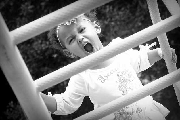 Использование естественного освещения для тепла и свежести снимков