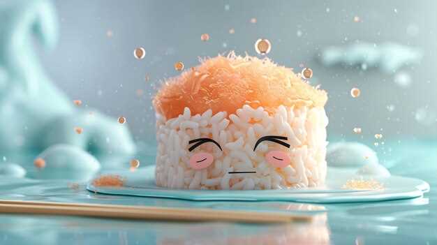 Детские персонажи и герои: пошаговые мастер-классы по созданию фигур