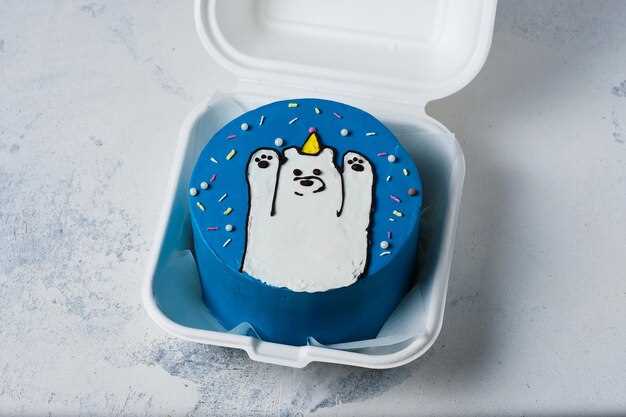 Модульные конструкции: сборка объемных и устойчивых тортов