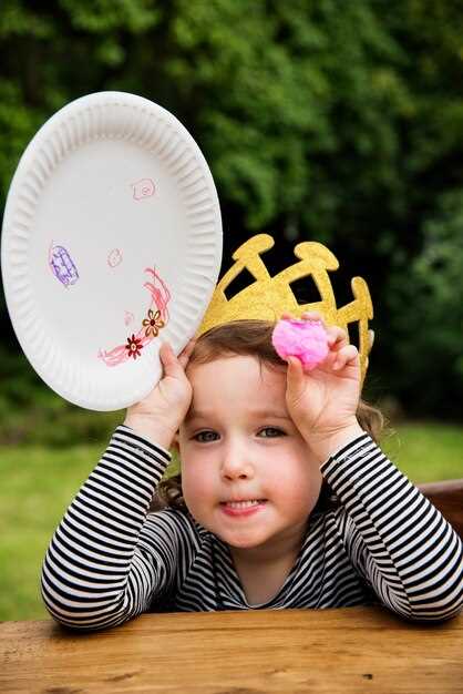 Фактура поверхности: как выбрать гладкий и приятный для малышей материал